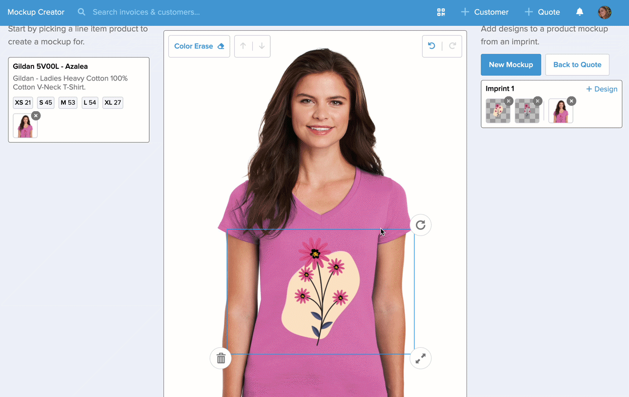 Screen_Recording_2022-12-15_at_03.09.56_PM.gif