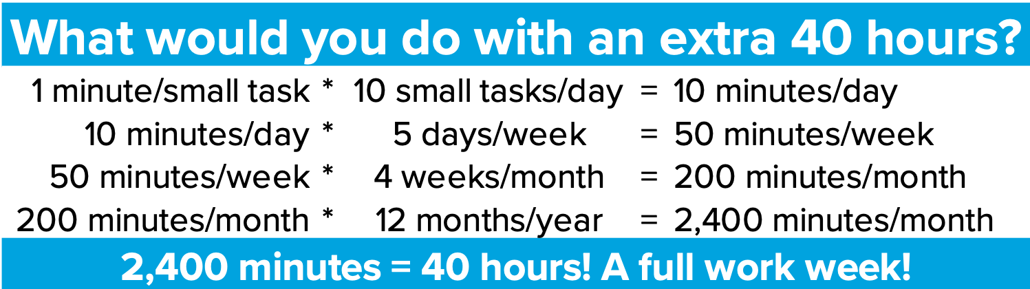 40_hours.png