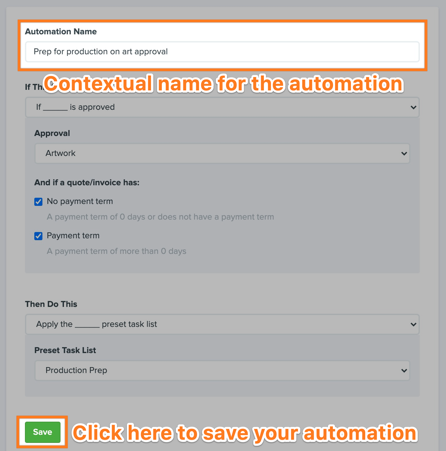 Automation_Template_Fork_Update_2.jpg