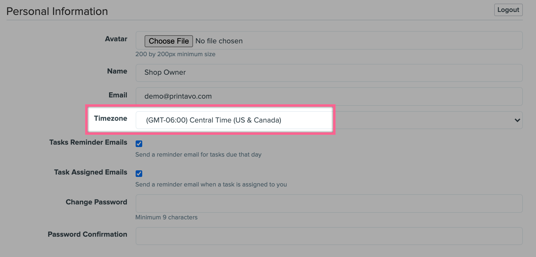 Screen_Shot_2021-04-20_at_2.21.35_PM.png