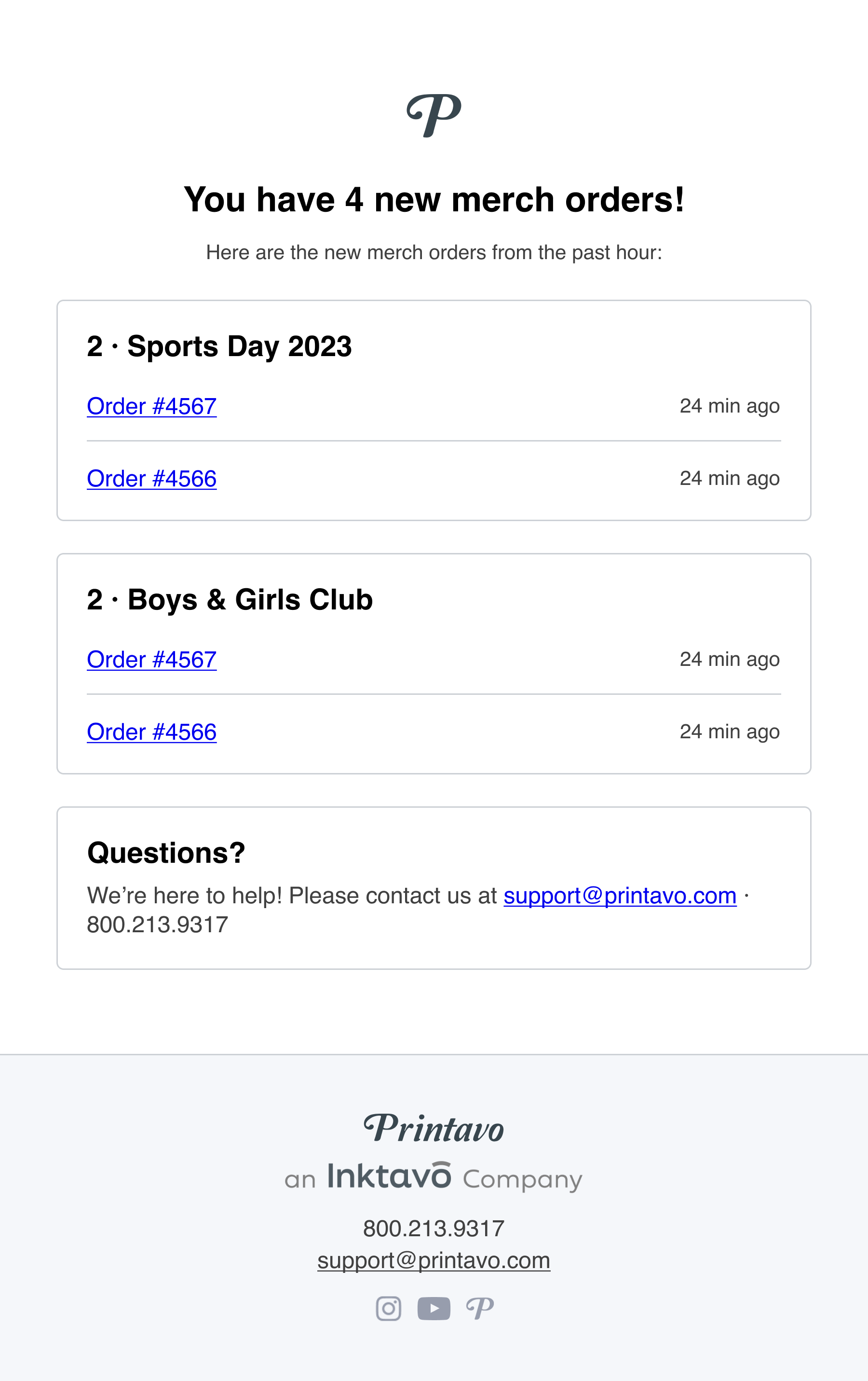 merchnotificationsemail.png