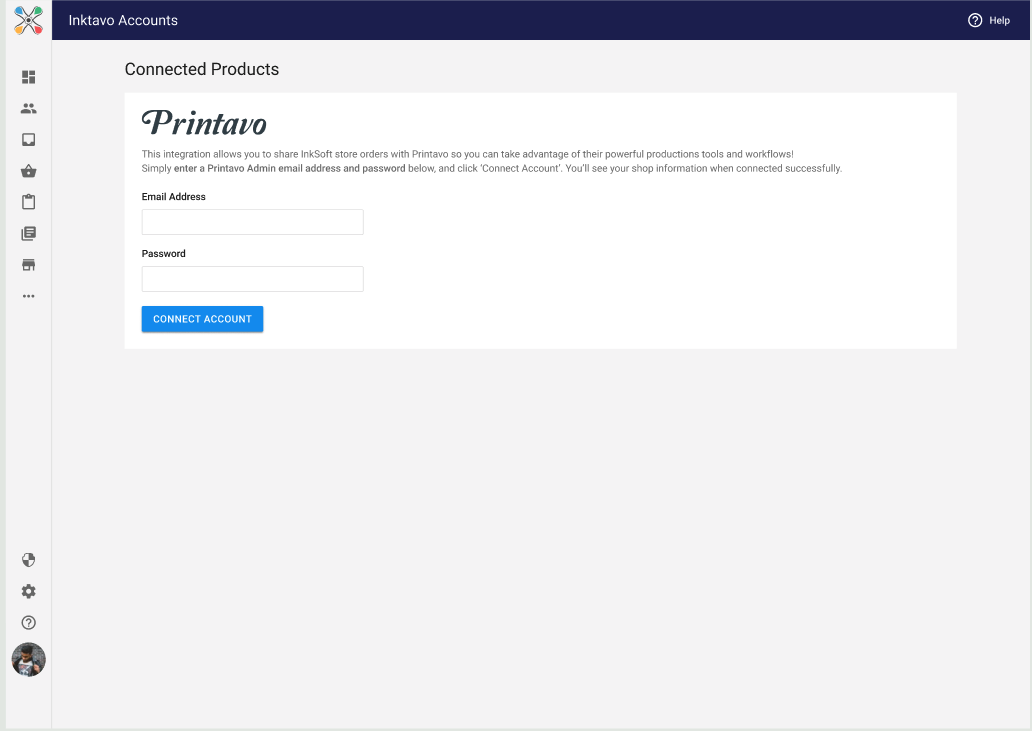 screen_shot_2024-01-29_at_2.56.23_pm.png