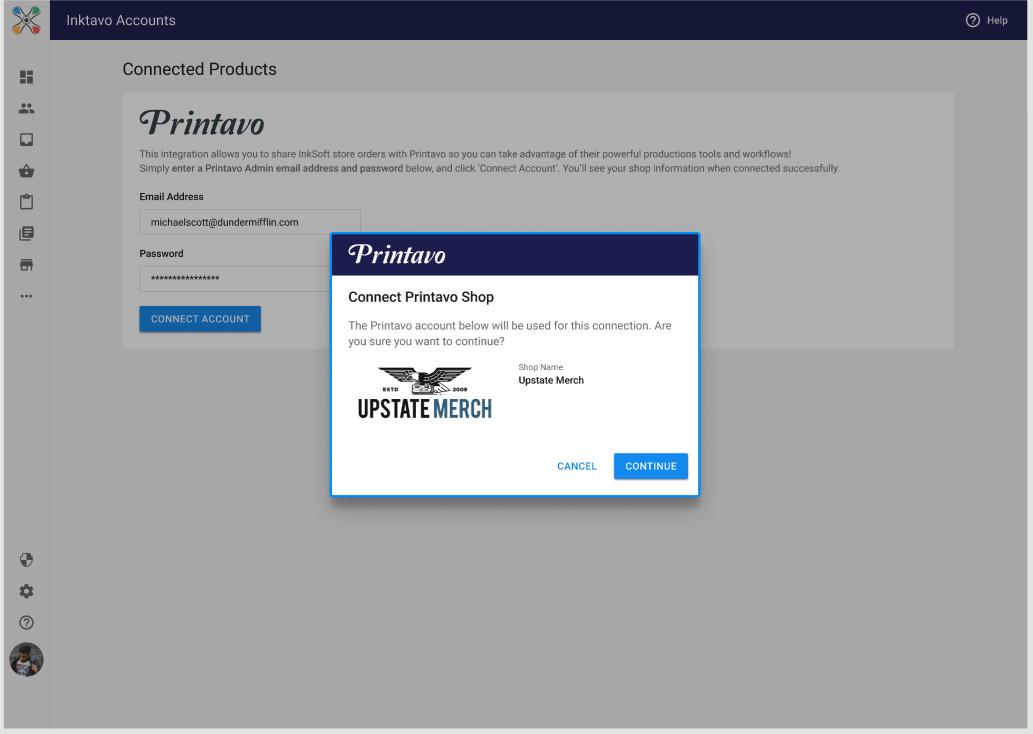 screen_shot_2024-01-29_at_2.56.33_pm.png