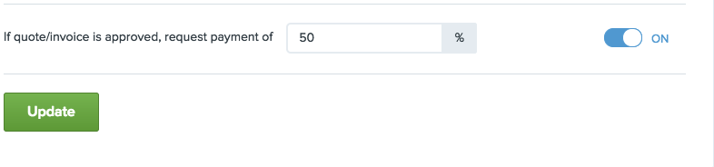 Screen_Shot_2017-09-07_at_3.21.49_PM.png