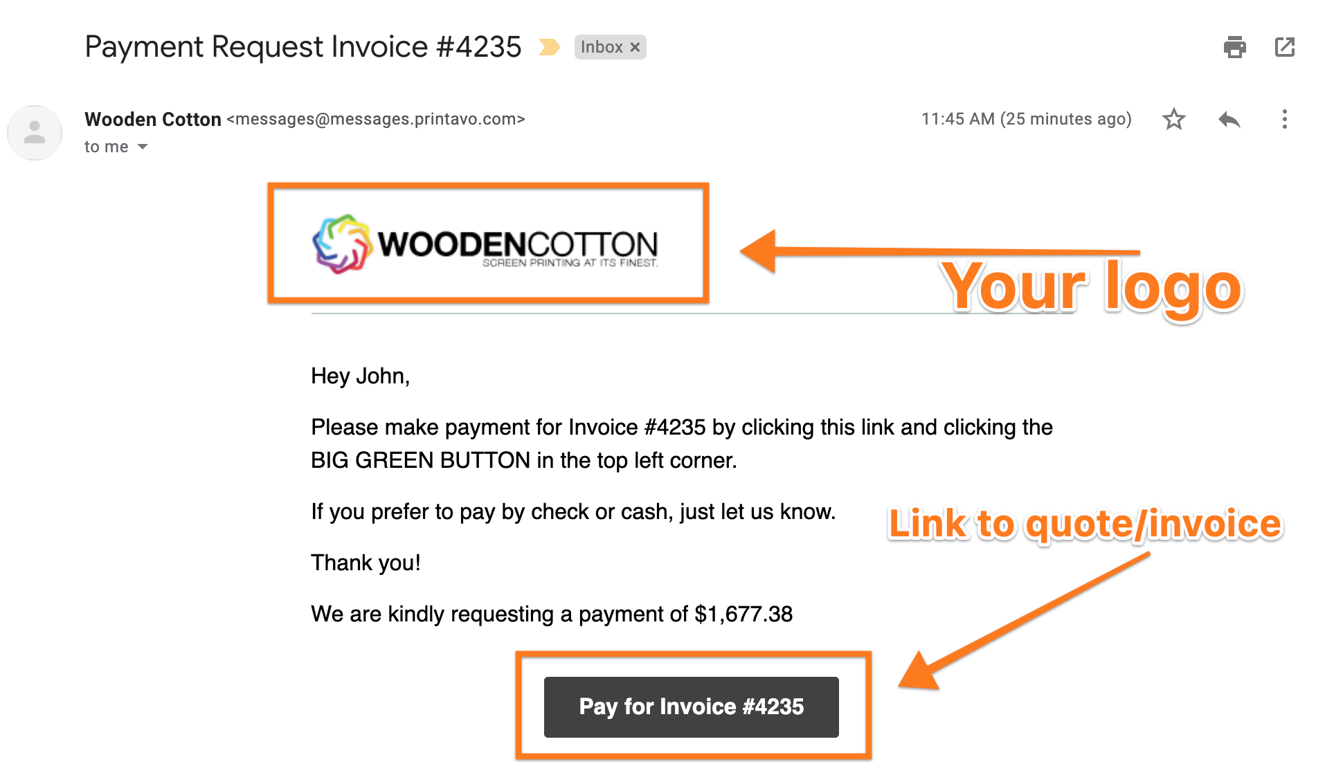 Payment_Email.png