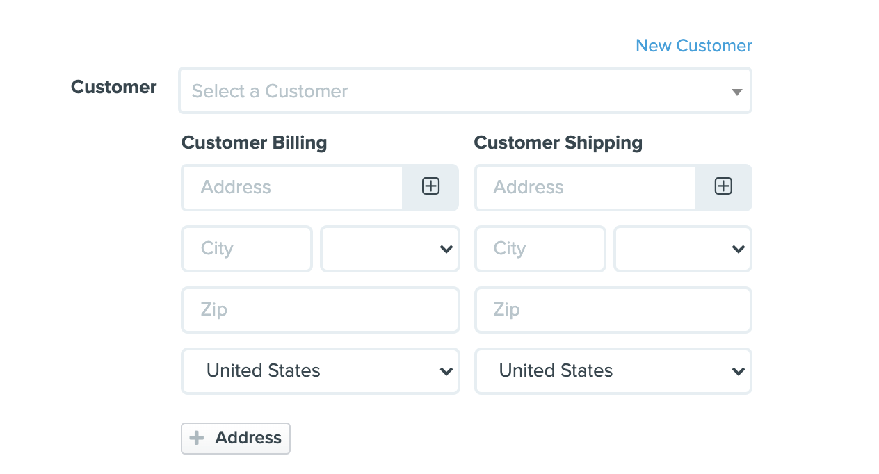 Customer_Info.png