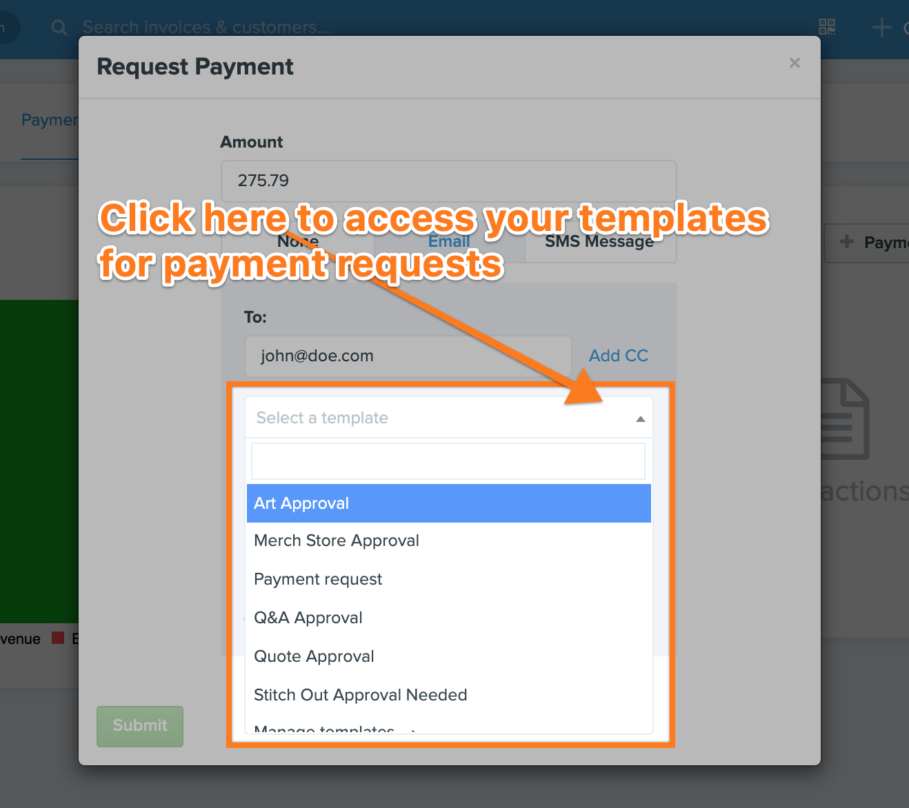 Where_to_template__Payment_Request_.png