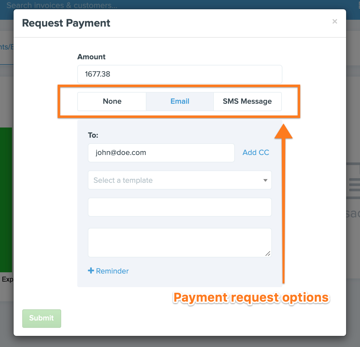 Payment_Request_Modal.png