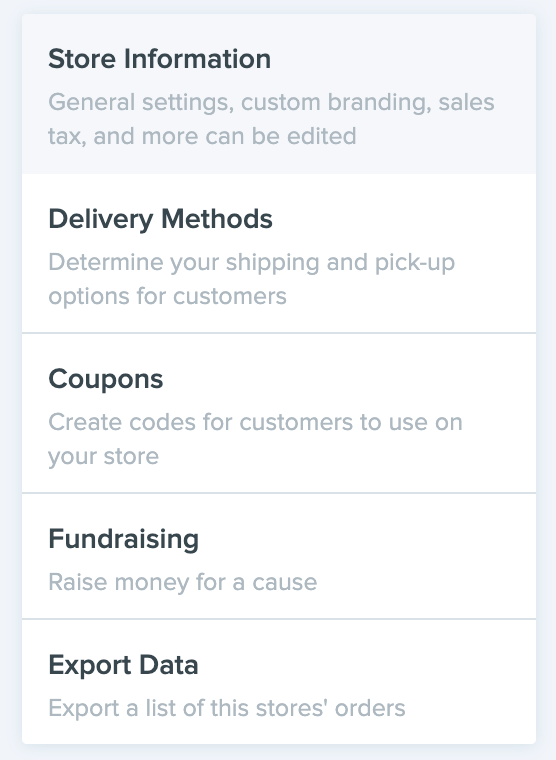 Merch_Settings.png