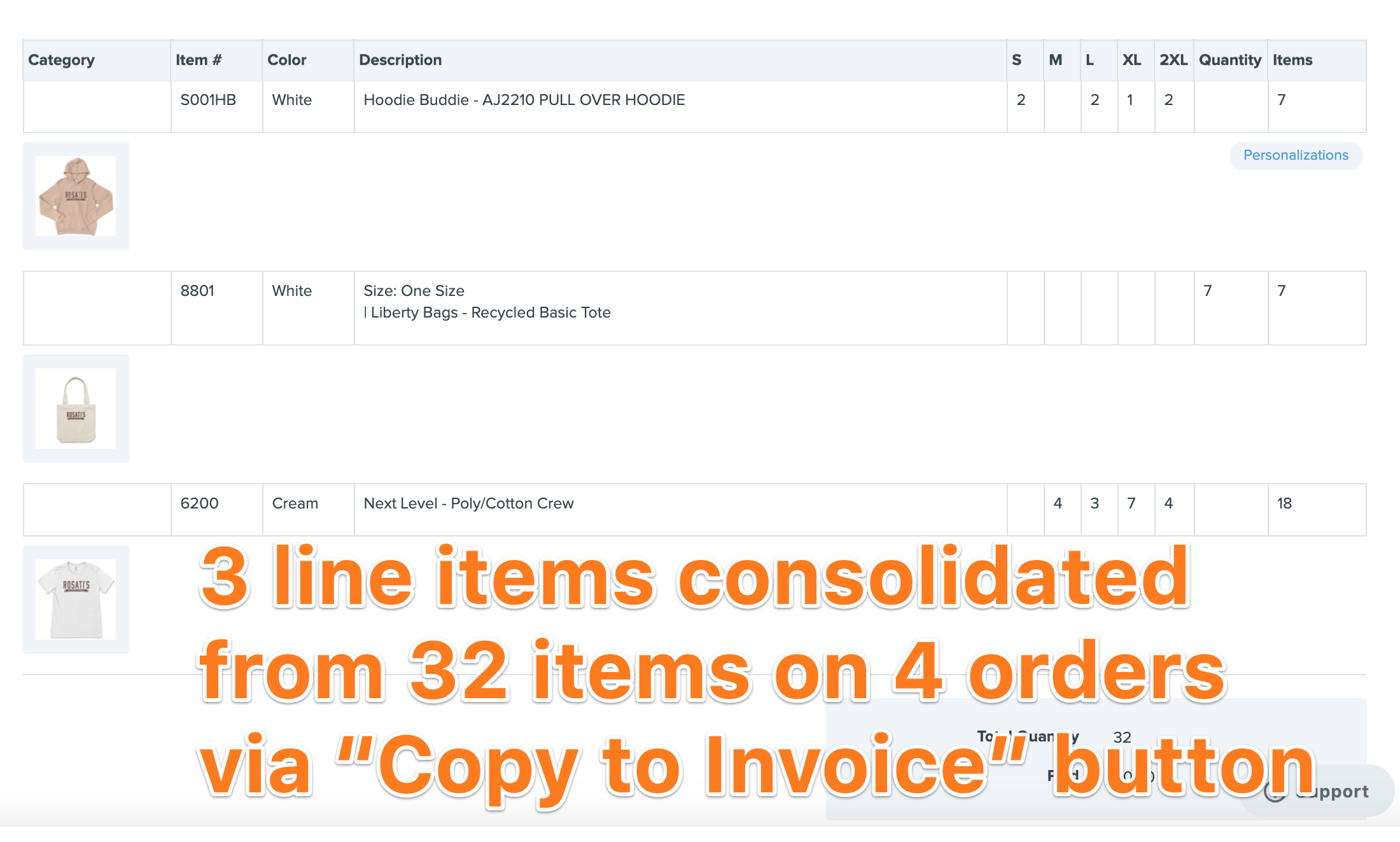 Compiled_Invoice.png
