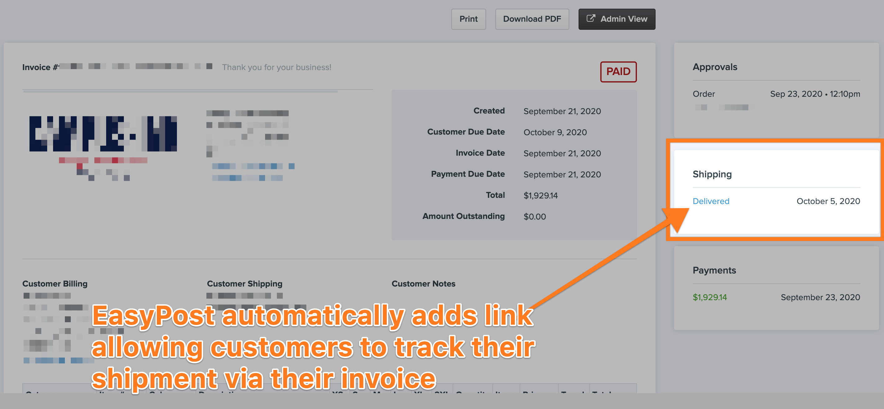 EP_Link_on_Invoice.png
