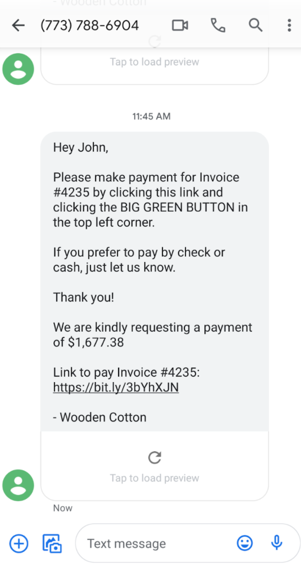 Payment_Text.png
