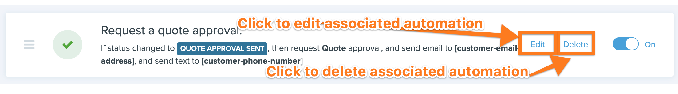 Edit___Delete_2.png