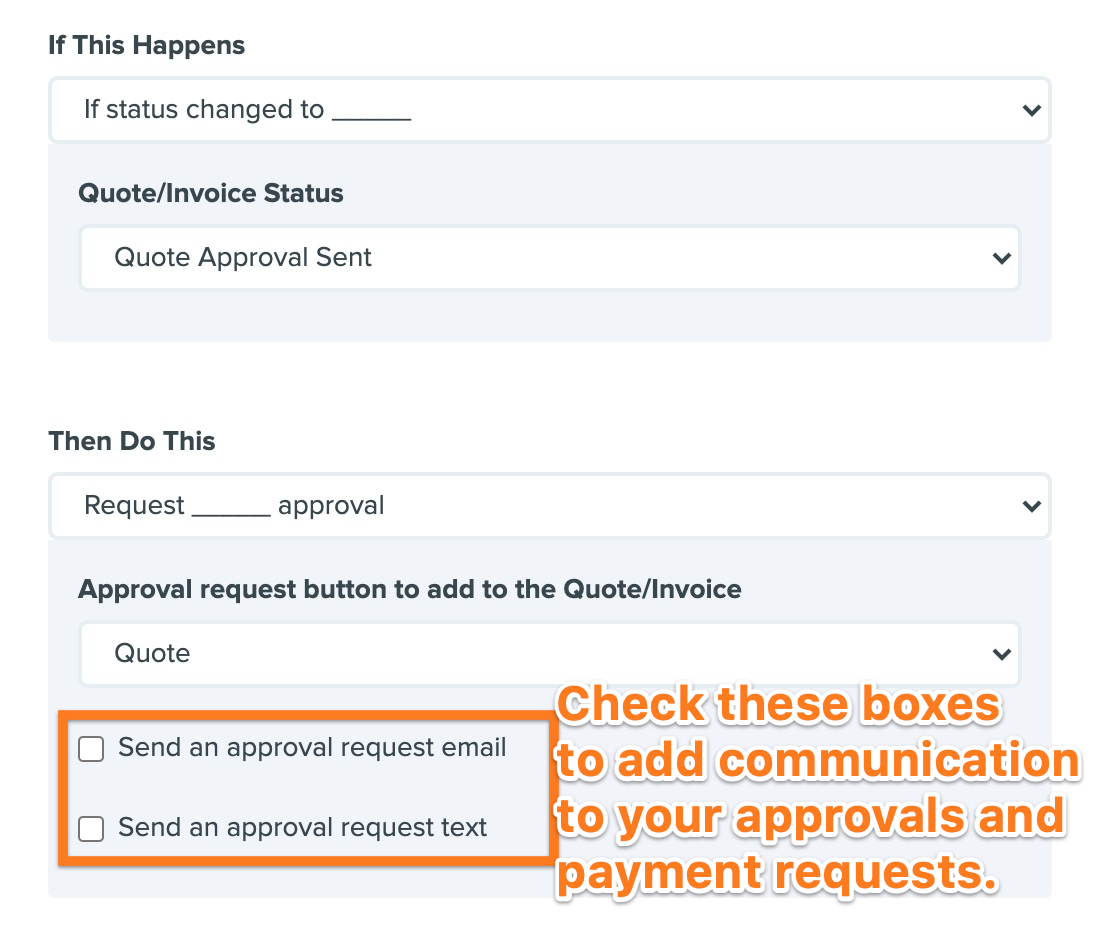 ApprovalCommunication.jpg