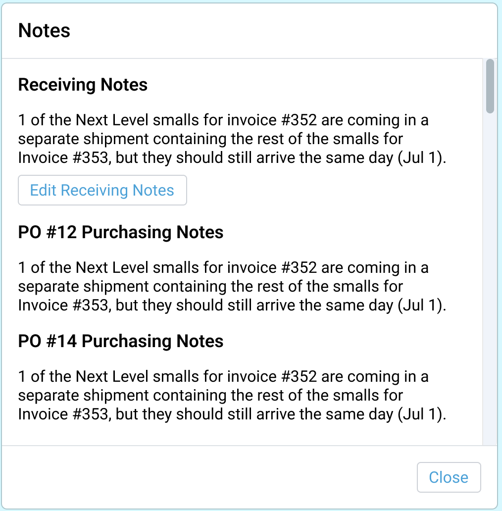 6abef109-cecc-4fb9-a69f-5cc838392207.png