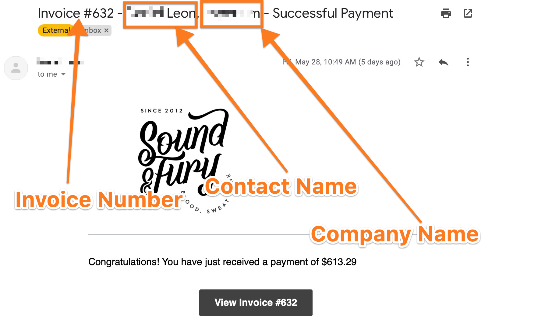 Marked_Payment.jpg