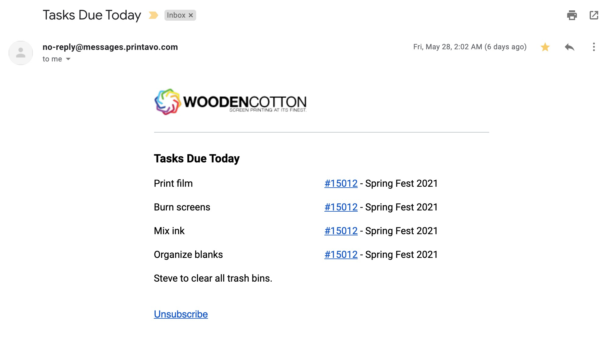 Unmarked_Day_Tasks.jpg