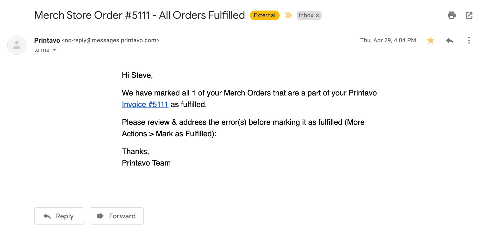 Unmarked_Orders_Fulfilled.jpg