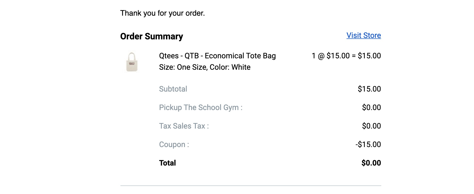 Unmarked_Confirmation_2.jpg
