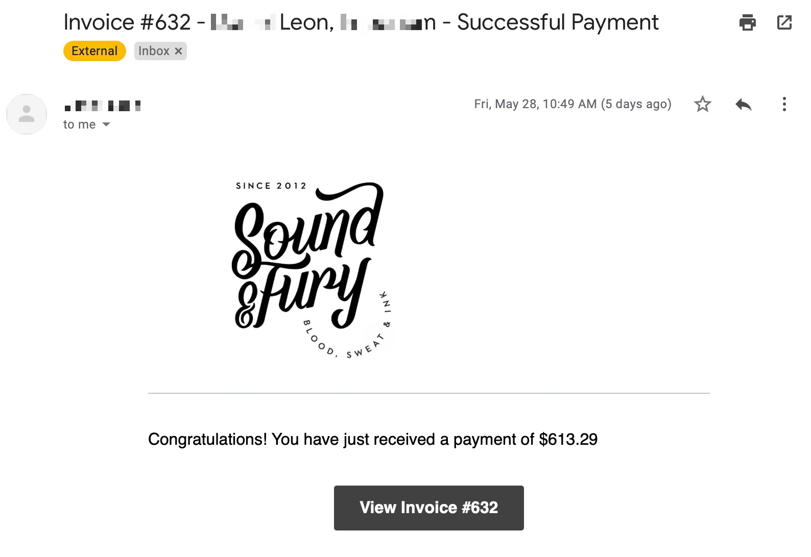 Unmarked_Payment.jpg