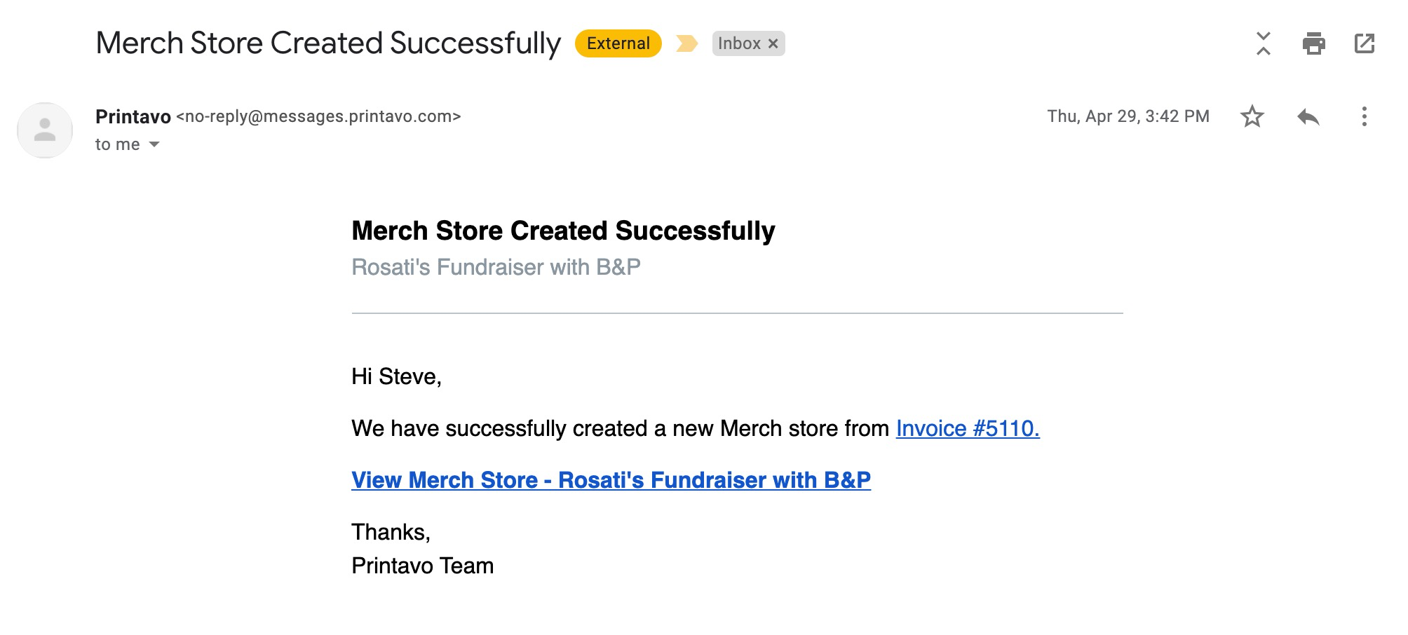 Unmarked_Store_Create.jpg