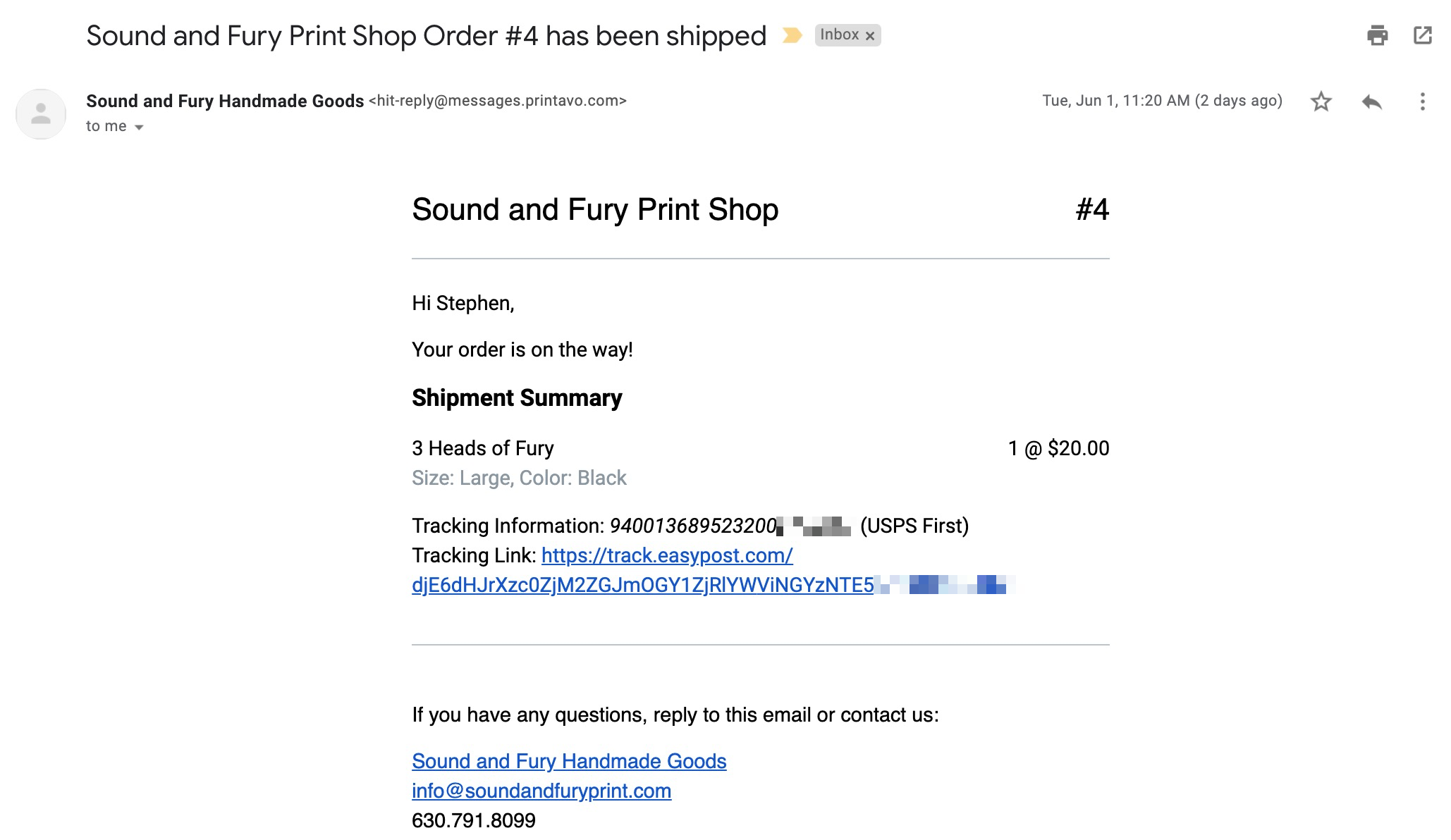Unmarked_Shipped.jpg