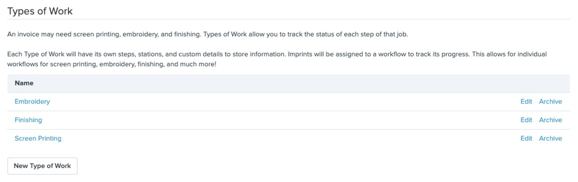Types_of_Work_Blank.jpg