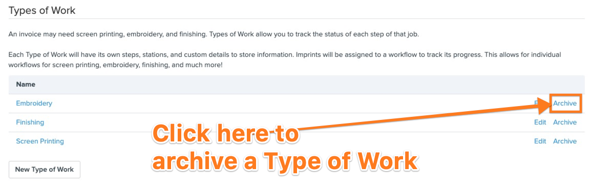 Type_of_Work_Archive.jpg