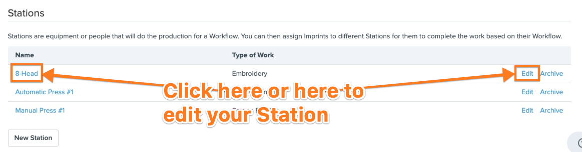 Station_Edit.jpg