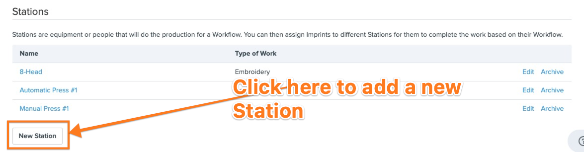 Station_-_New_Station.jpg