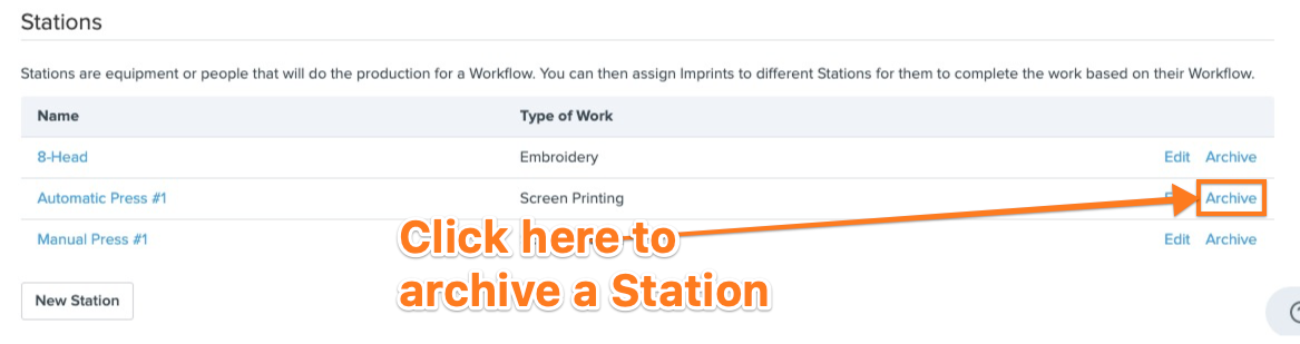 Station_Archive.jpg