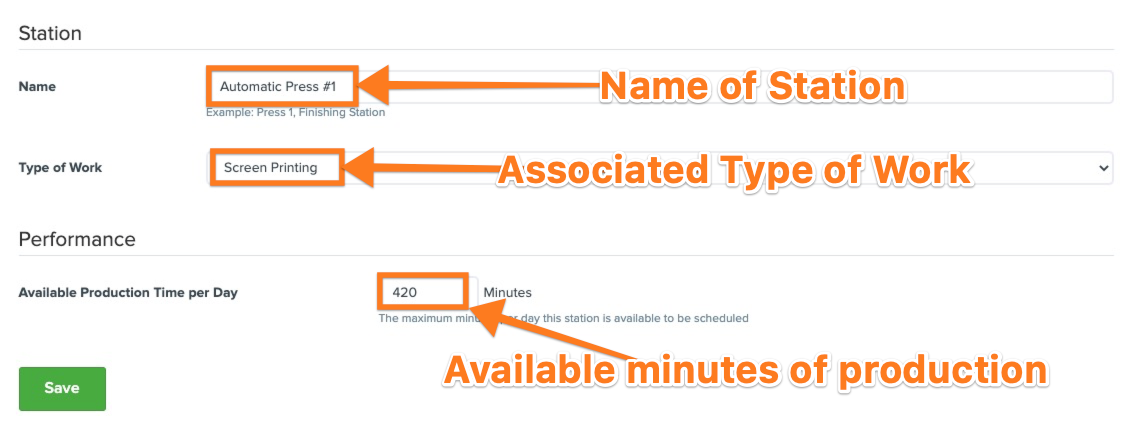 Station_Edit_Info_with_Labels.jpg