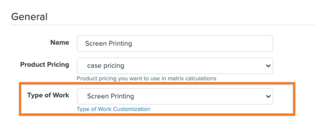 Pricing_Matrix_Add.jpg