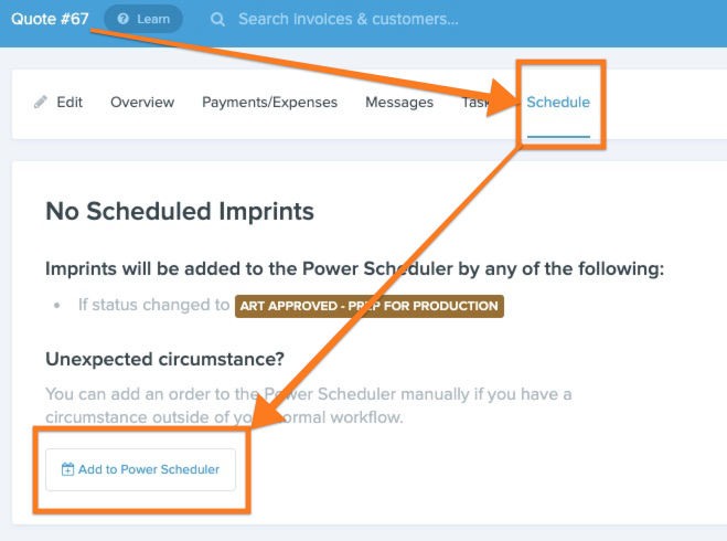 Manual_Imprint_Overview.jpg