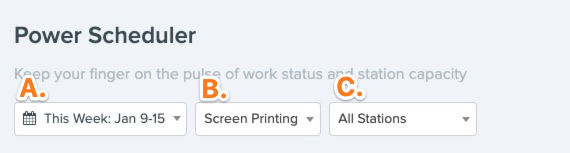 Power_Scheduler_ABC_Filter.jpg