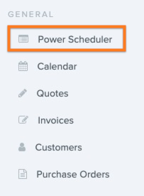 Power_Scheduler_Button.jpg