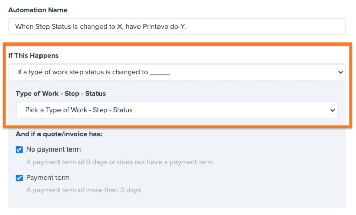 Step_Status_Automation.jpg