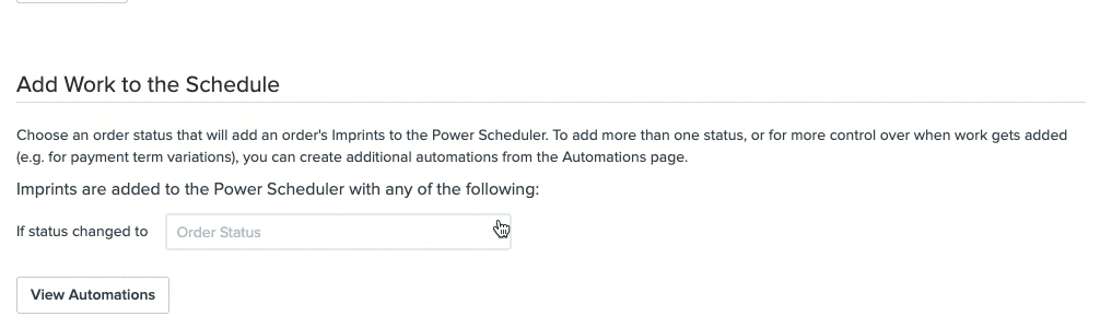 Add_Work_to_the_Schedule_Embed.gif