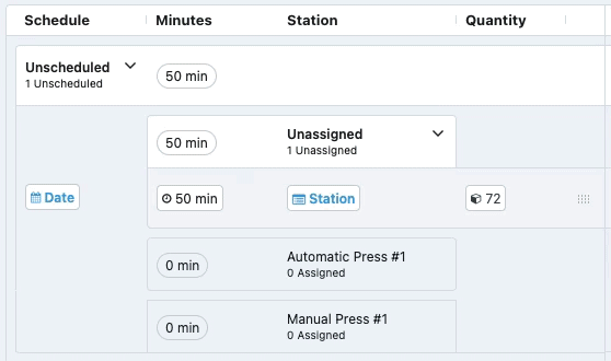 Station_Pulldown_2.gif