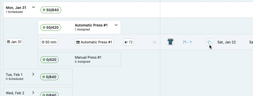Imprint_Split_2.gif
