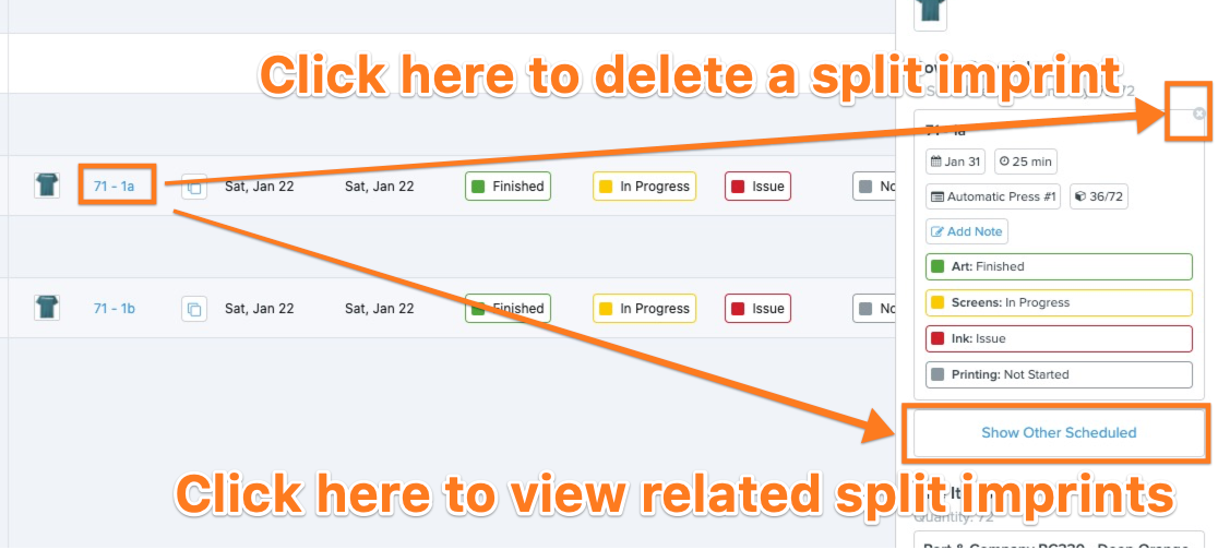 Split_Imprint_Panel_2.jpg