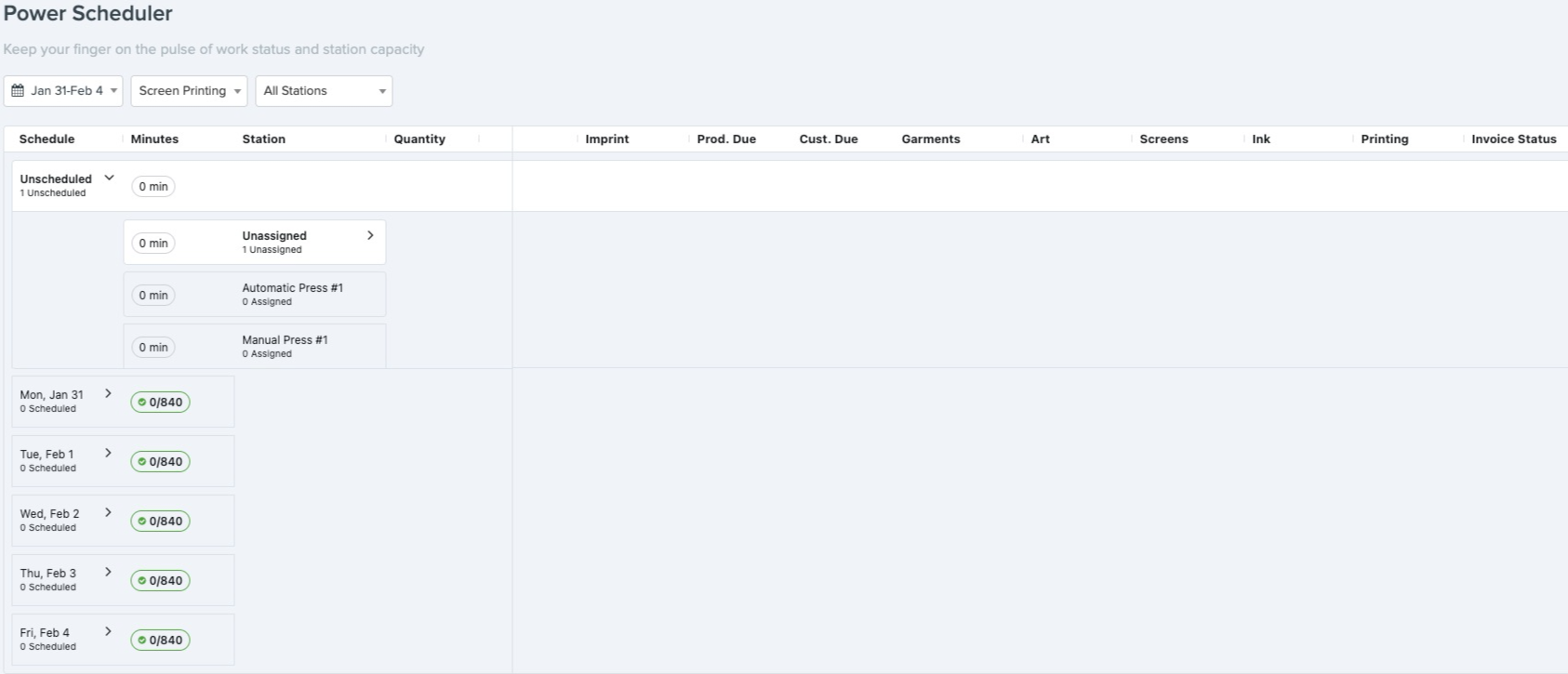 Power_Scheduler_Ready_2.jpg