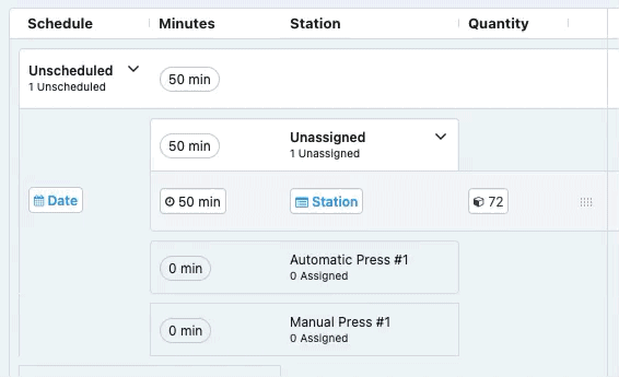 Station_Drag_2.gif