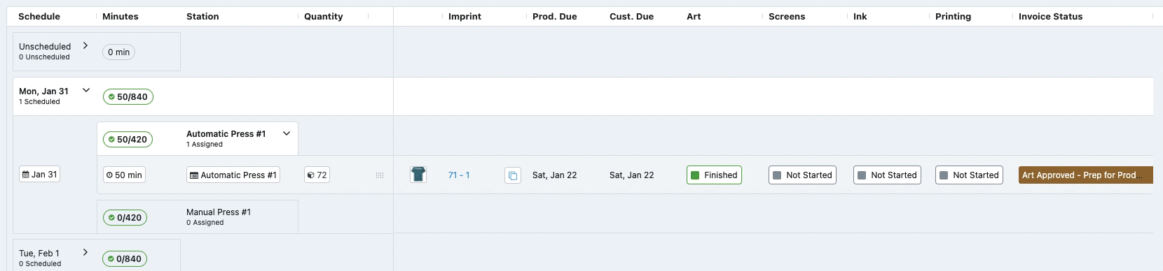 Step_Status_Changes_2.gif