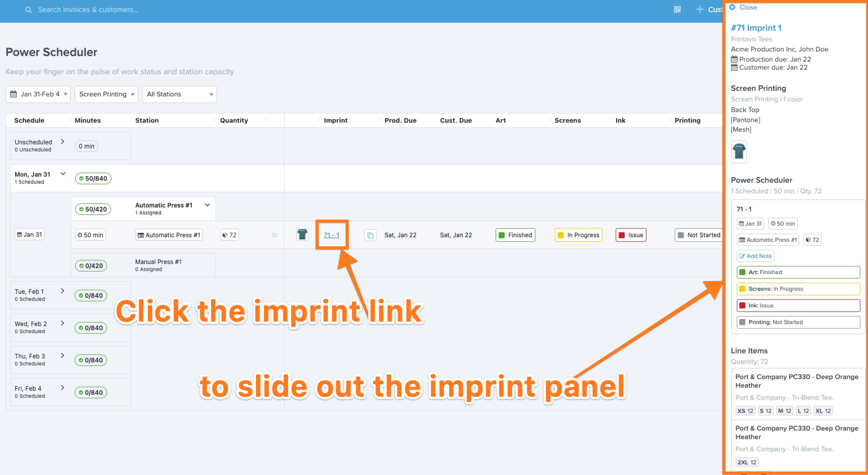 Imprint_Panel_Overview_2.jpg