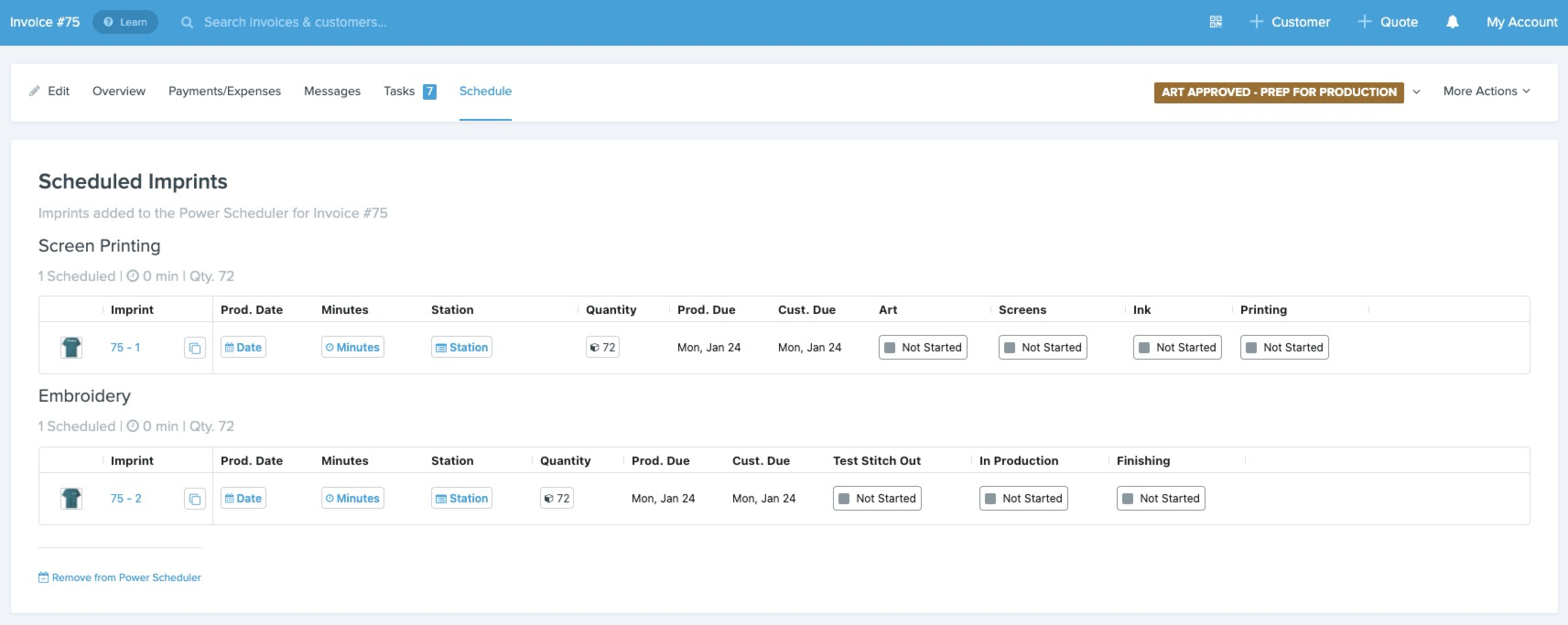 Scheduled_Imprints_Overview_2.jpg