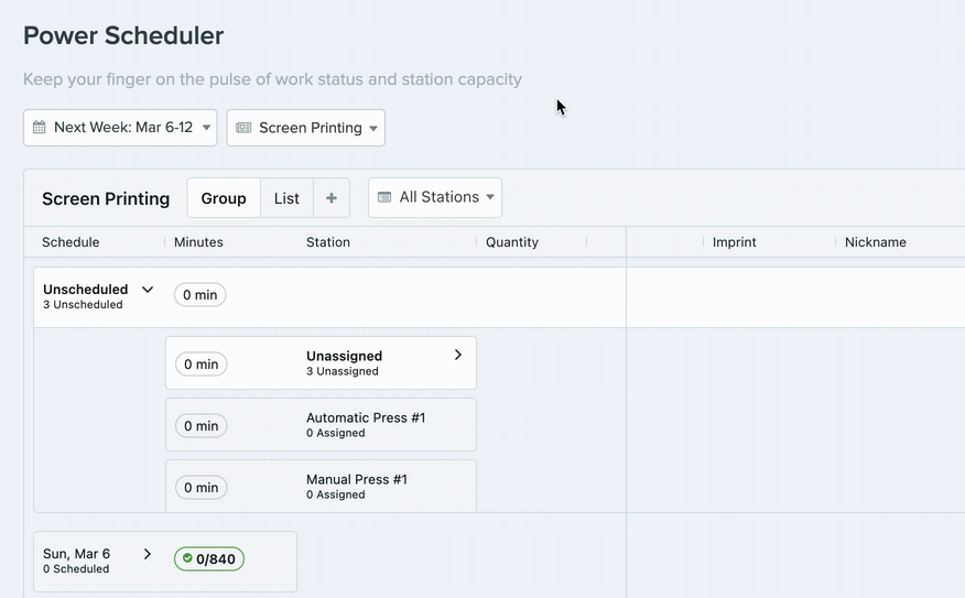 GroupList_Toggle.gif