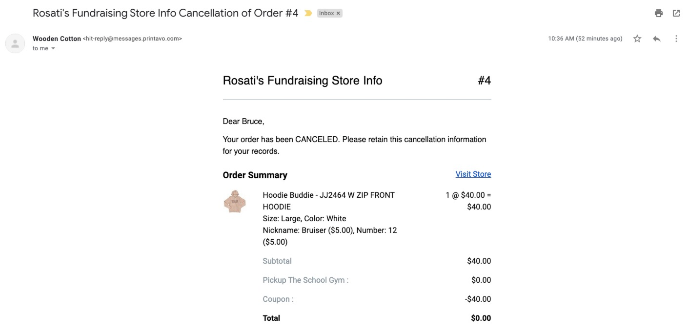 Order_Canc.jpg