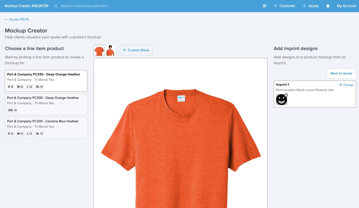 003_Mockup_Creator_First_View.jpg