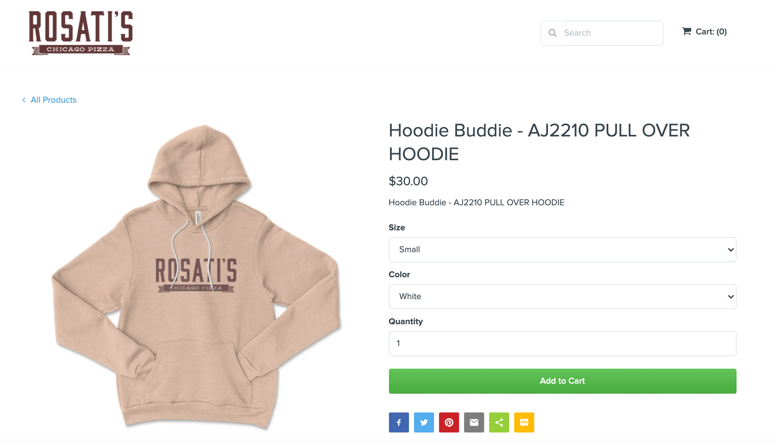 Hoodie_Pre-Edit.png